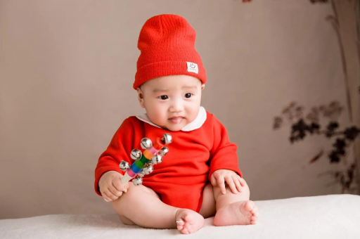 宜城孕妇尿是什么颜色 宜城孕妇尿是什么颜色