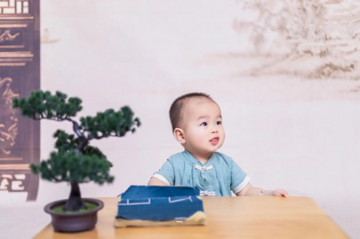 宜城宝宝便秘吃什么药 宜城宝宝便秘吃什么药