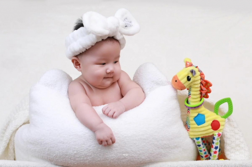 宜城八个月宝宝最佳食谱 宜城八个月宝宝最佳食谱