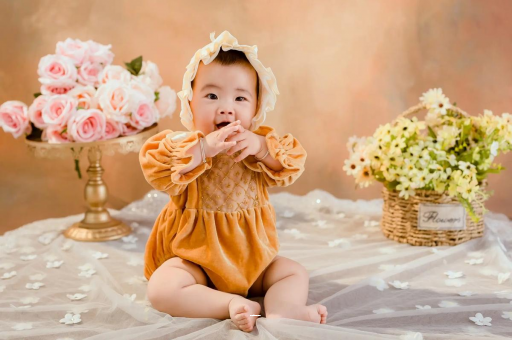 宜城五个月的宝宝可以坐吗 宜城五个月的宝宝可以坐吗