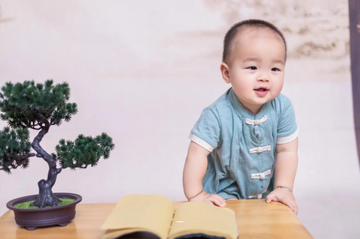 宜城子宫肌瘤的怀孕治疗